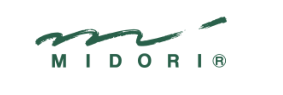 Midori